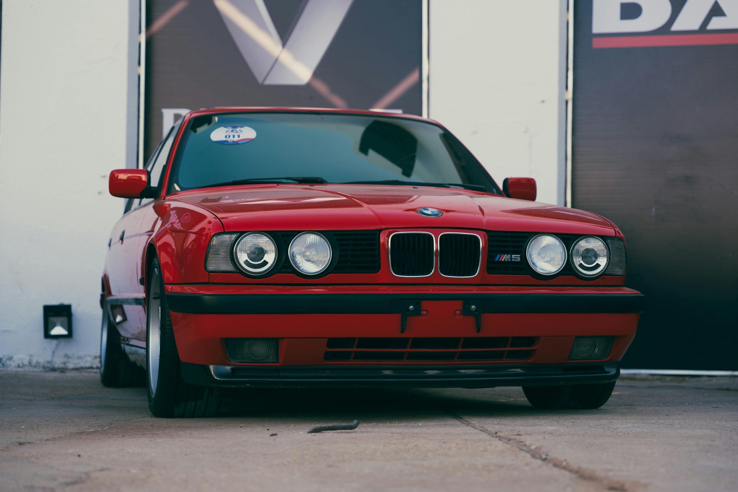 bmw lemon law