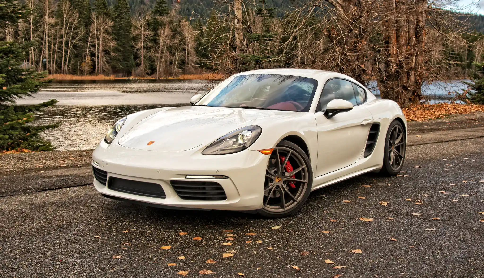 porsche lemon law