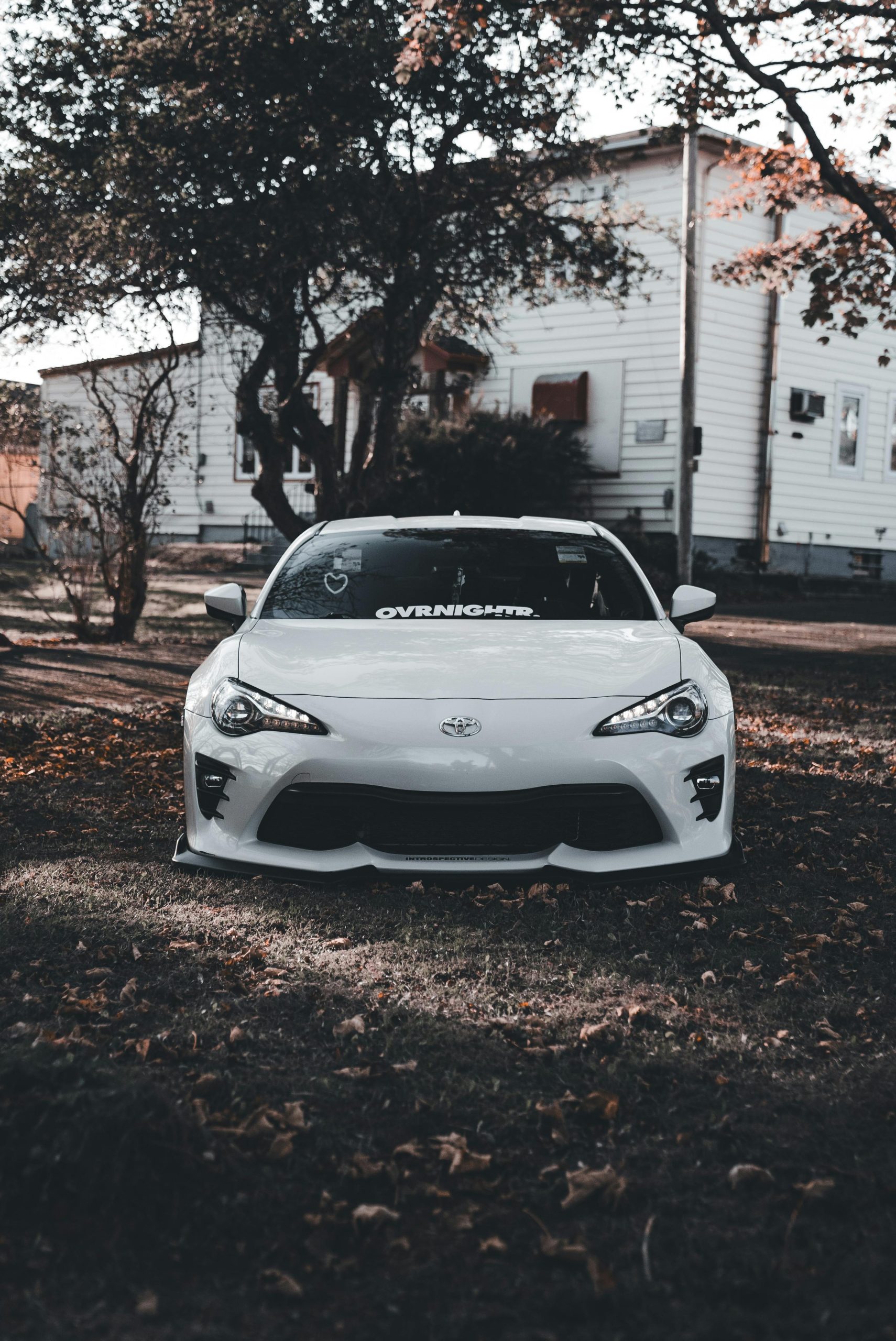 toyota lemon law