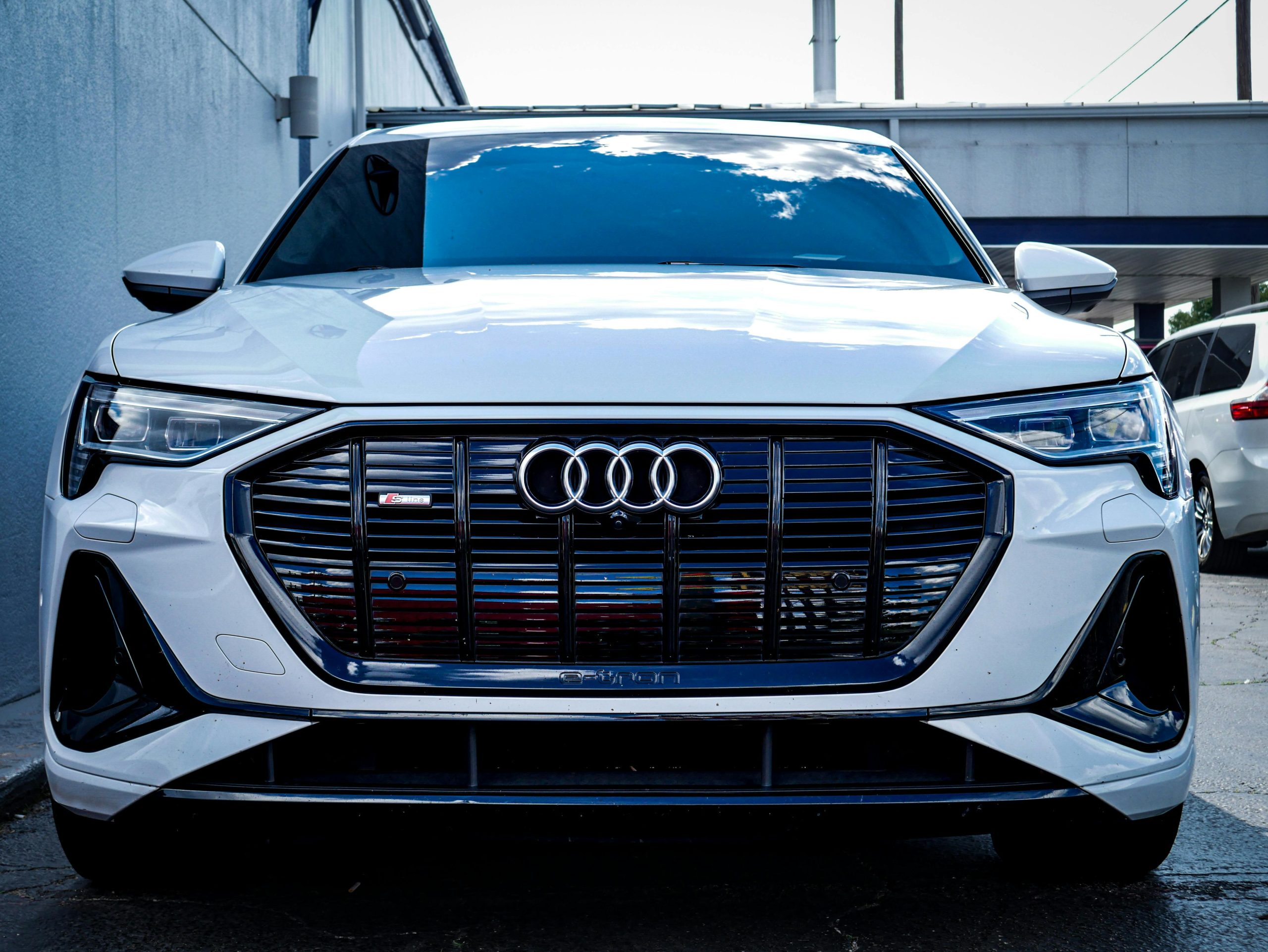 audi lemon law