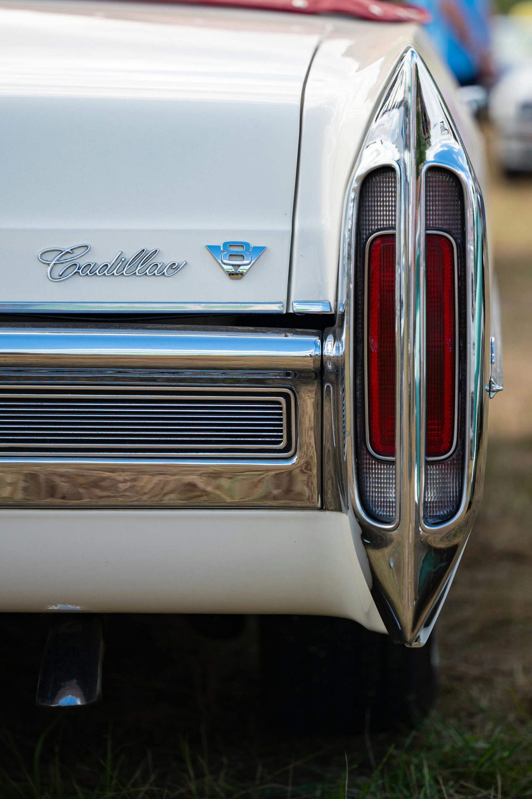cadillac lemon law
