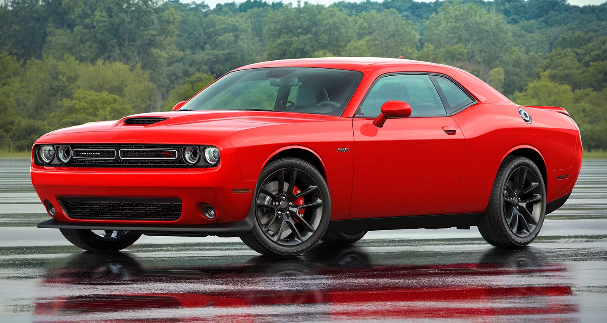 dodge lemon law