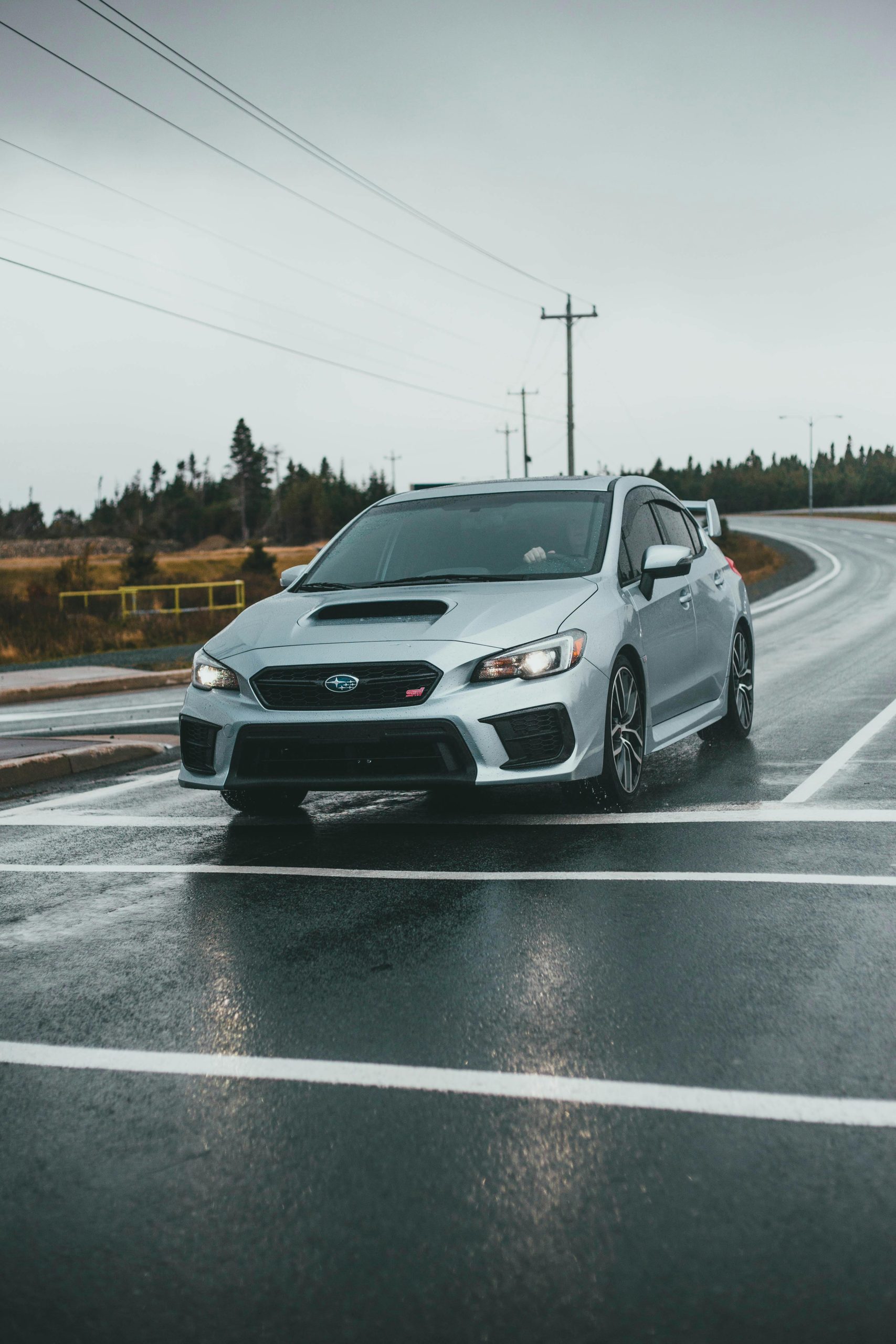 subaru lemon law