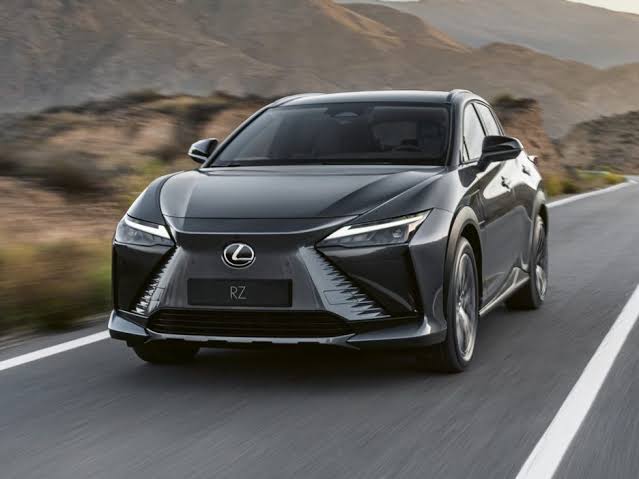 toyota lemon law
